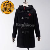 【Pre-Sale】Game Persona Cosplay Ren Amamiya Winter Cosplay Costume Cosplay Costumes